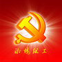 湘桥组工ico