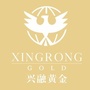 兴融黄金ico
