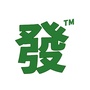 青年横财发展会公众号ico