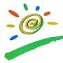 Sunflower幼儿园公众号ico