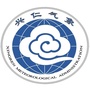 兴仁气象ico