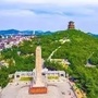 薛城网ico