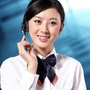 兴仁微帮服务网公众号ico