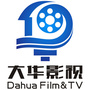 孝顺时代影城公众号ico