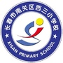 西三小学ico