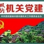 西双版纳机关党建ico