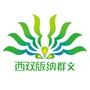 西双版纳群文ico