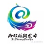 西双版纳发布ico