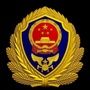 西双版纳消防ico