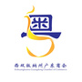 西双版纳州广东商会ico