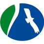 萧山八中ico