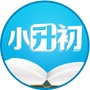 小升初升学在线ico