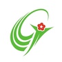 锡山城管ico