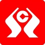 浠水楚农商村镇银行公众号ico