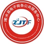 浠水电商服务中心ico