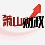 萧山财政ico