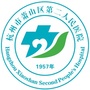 杭州市萧山区第二人民医院ico