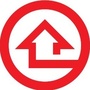 兴商地产ico