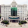 浠水公安交警公众号ico