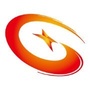 萧山广播电视台ico
