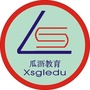 瓜沥教育ico