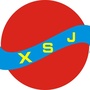 大悟县新世纪超市ico