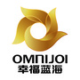 幸福蓝海影城东海店ico