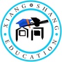 向上学习吧ico
