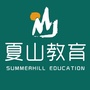 毕节夏山学校公众号ico