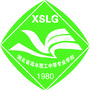 浠水理工中专ico