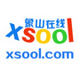象山在线公众号ico