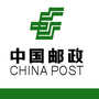 象山邮政ico