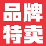 线上品牌特卖ico