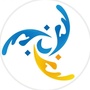 新大浦新体验ico
