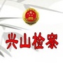 鹤岗兴山检察ico