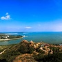 峡山软环境ico