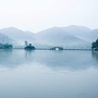 萧山社科ico