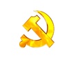 徐水党建ico