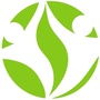 象山人民网ico