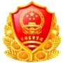 萧山市场监管ico