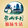 象山水月ico