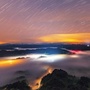 习水同城网ico