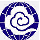 萧山天气ico