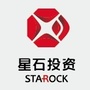 星石投资ico