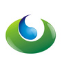 萧山供水ico