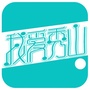 我爱秀山ico