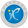 秀山县东风路小学ico