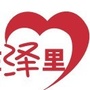 萧山新塘广泽社区ico