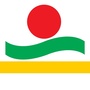 秀山育才中学公众号ico