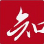 萧山知联 新联ico
